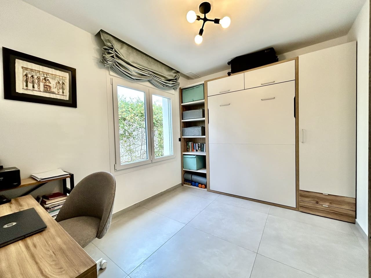 4 sovrum Villa till salu i Algorfa med pool garage - 780 000 € (Ref: 10028981)