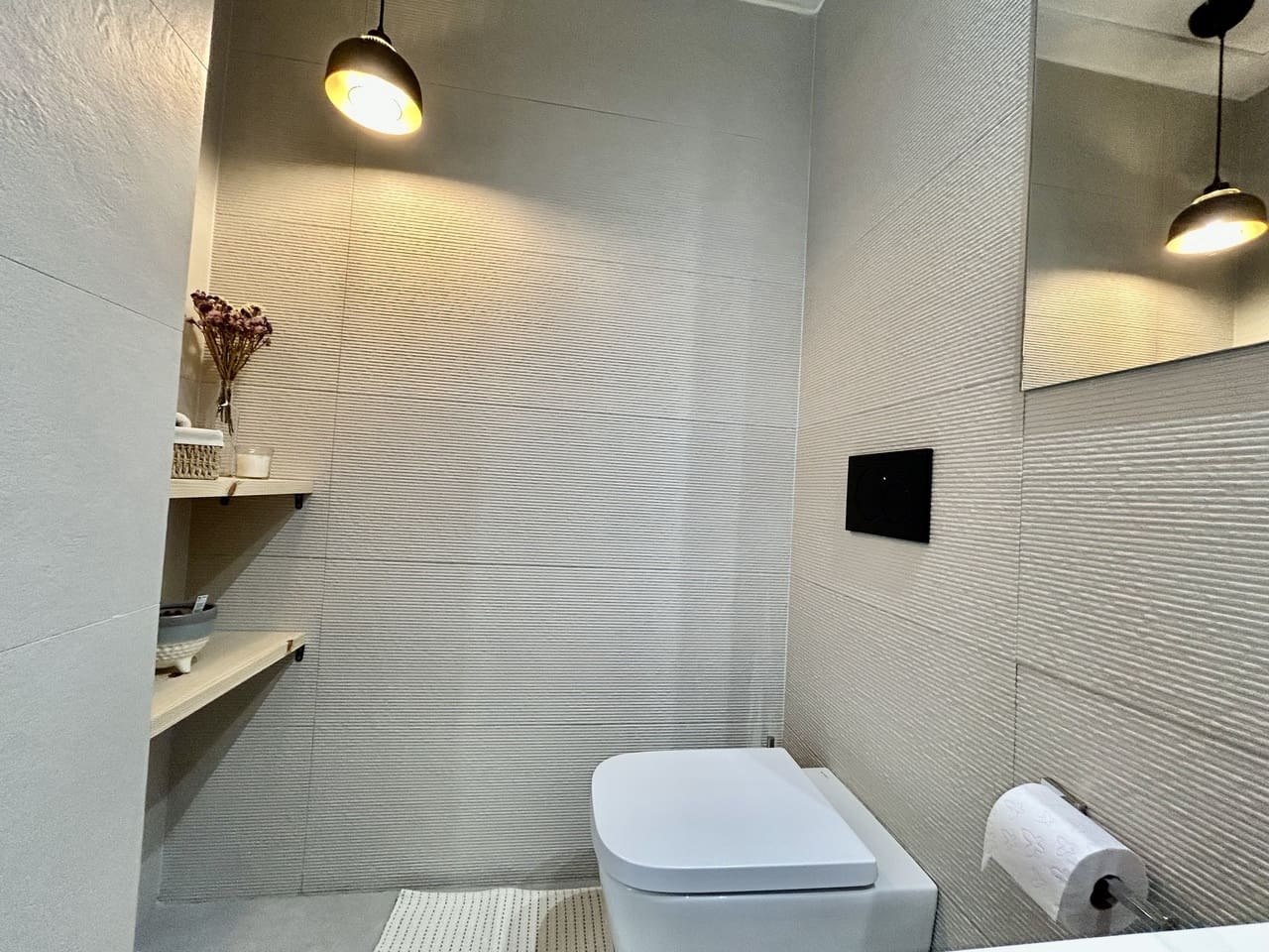 4 sovrum Villa till salu i Algorfa med pool garage - 780 000 € (Ref: 10028981)