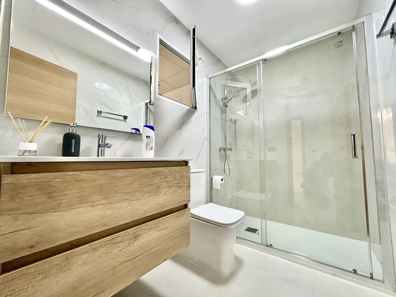 4 sovrum Villa till salu i Algorfa med pool garage - 780 000 € (Ref: 10028981)