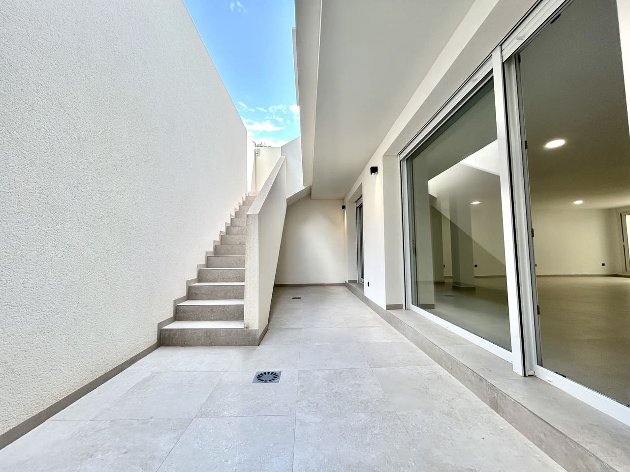 4 sovrum Villa till salu i Algorfa med pool garage - 780 000 € (Ref: 10028981)