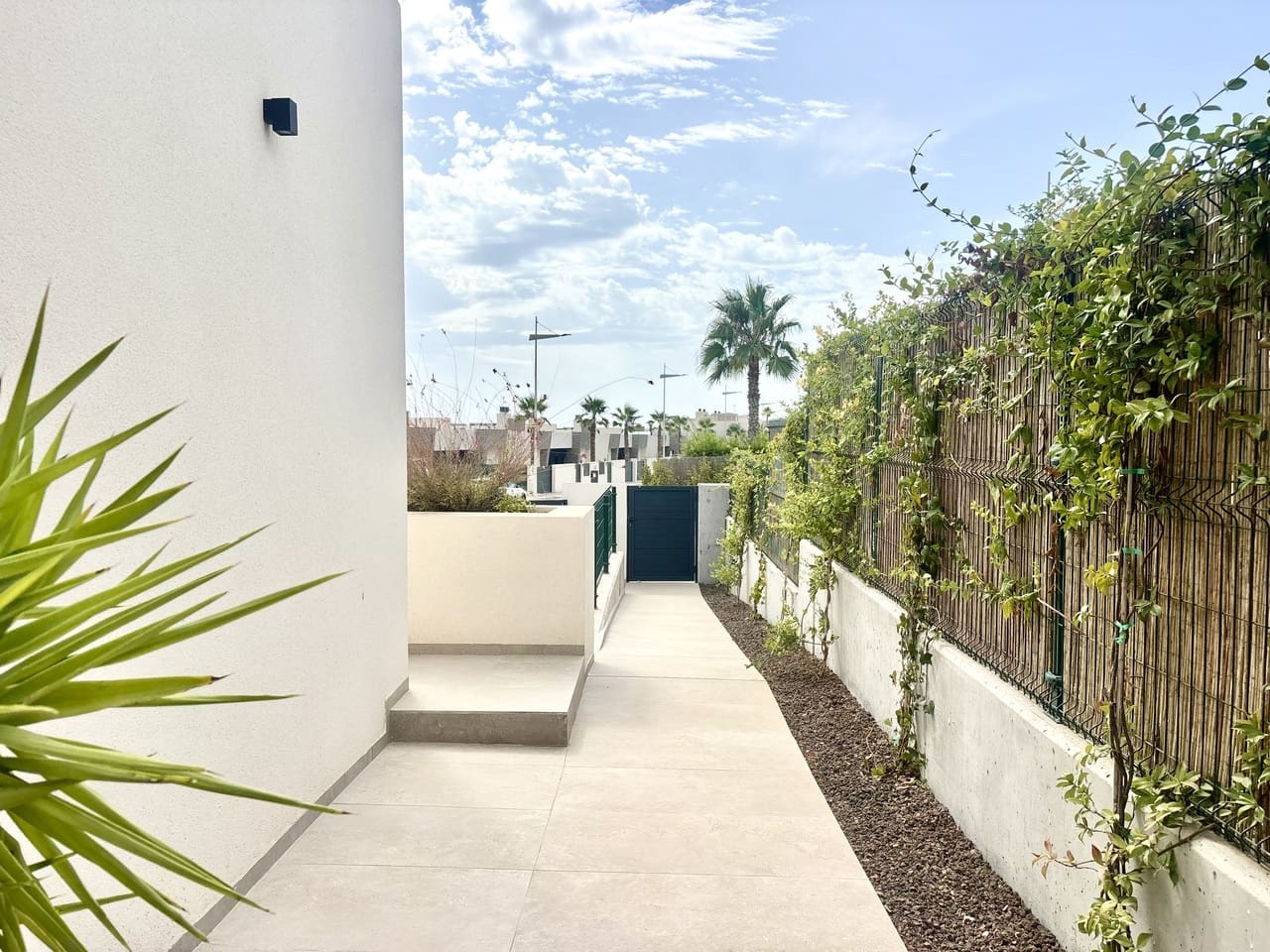 4 sovrum Villa till salu i Algorfa med pool garage - 780 000 € (Ref: 10028981)