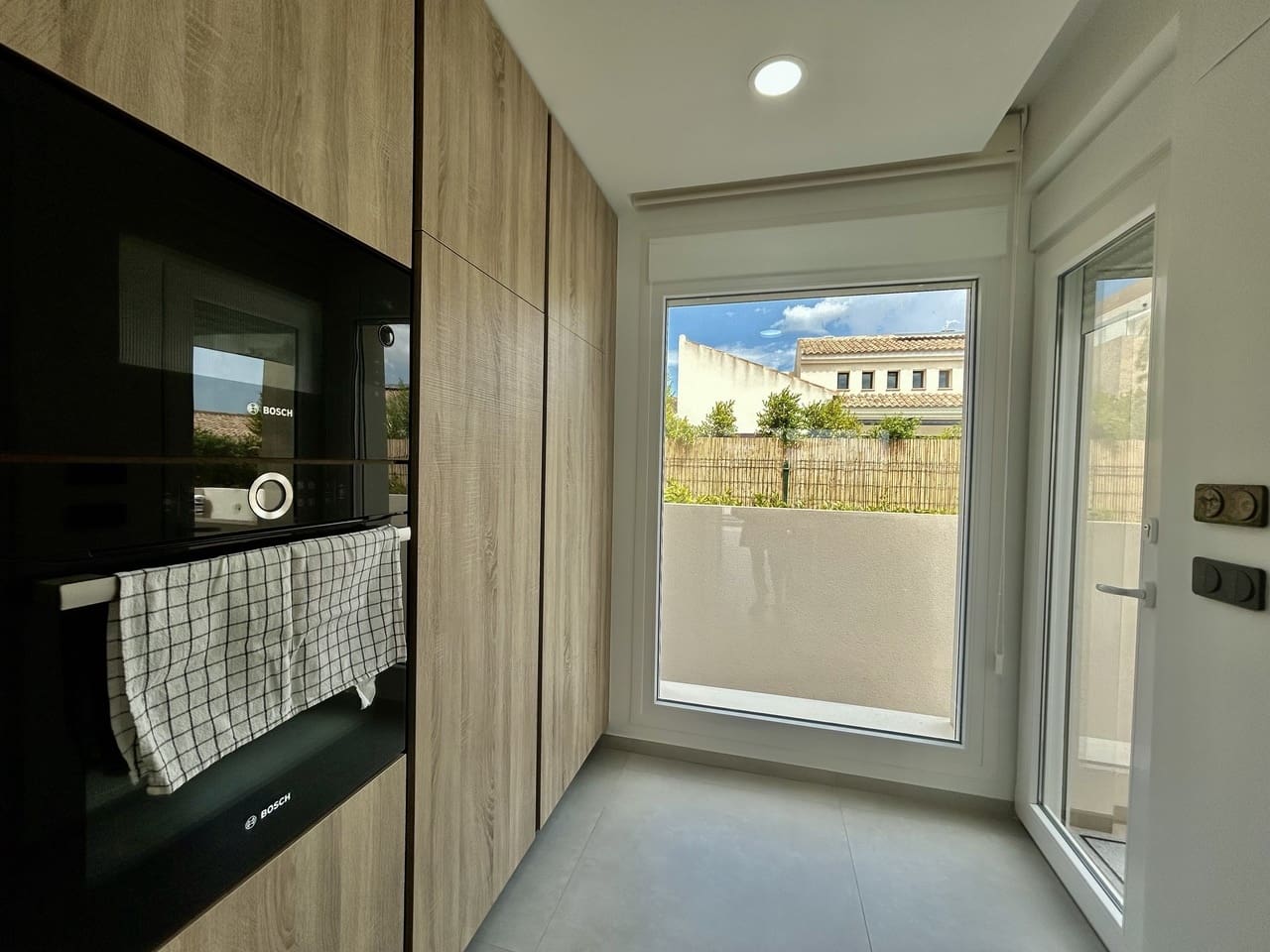 Chalet de 4 habitaciones en Algorfa en venta con piscina garaje - 780.000 € (Ref: 10028981)