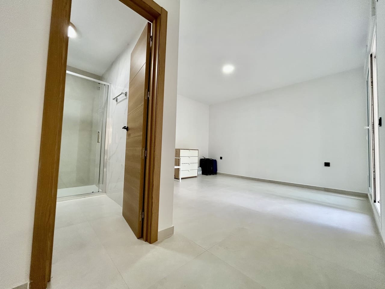 Chalet de 4 habitaciones en Algorfa en venta con piscina garaje - 780.000 € (Ref: 10028981)