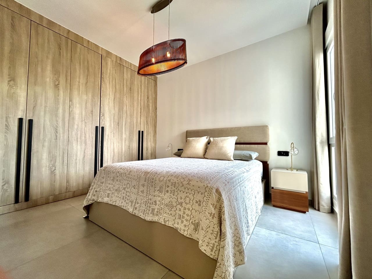 Chalet de 4 habitaciones en Algorfa en venta con piscina garaje - 780.000 € (Ref: 10028981)
