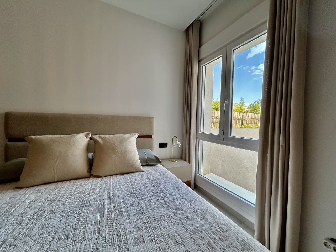 Chalet de 4 habitaciones en Algorfa en venta con piscina garaje - 780.000 € (Ref: 10028981)