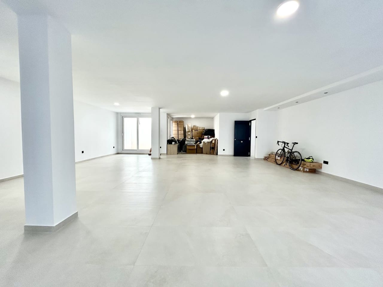 Chalet de 4 habitaciones en Algorfa en venta con piscina garaje - 780.000 € (Ref: 10028981)