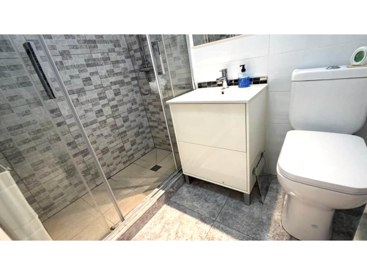 2 chambre Appartement à vendre à Vistabella avec piscine - 139 900 € (Ref: 10029927)