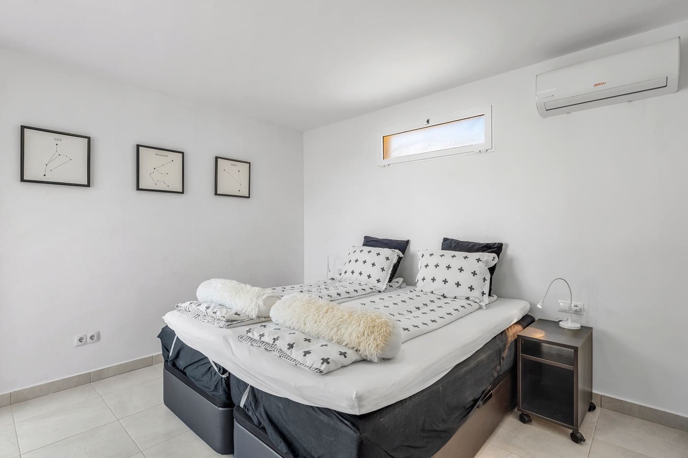3 quarto Moradia para venda em Ciudad Quesada com piscina garagem - 575 000 € (Ref: 10033271)