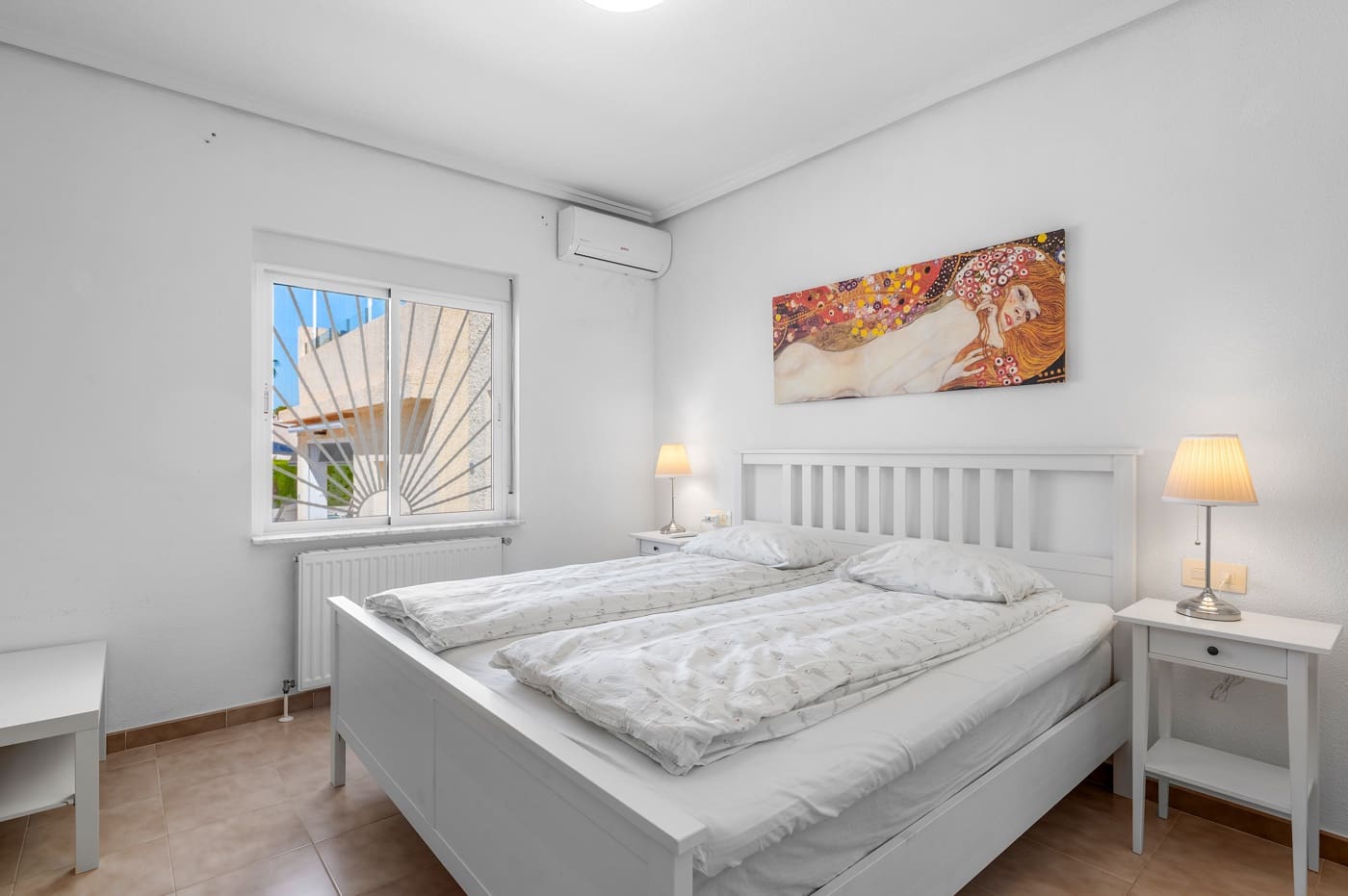 3 quarto Moradia para venda em Ciudad Quesada com piscina garagem - 575 000 € (Ref: 10033271)