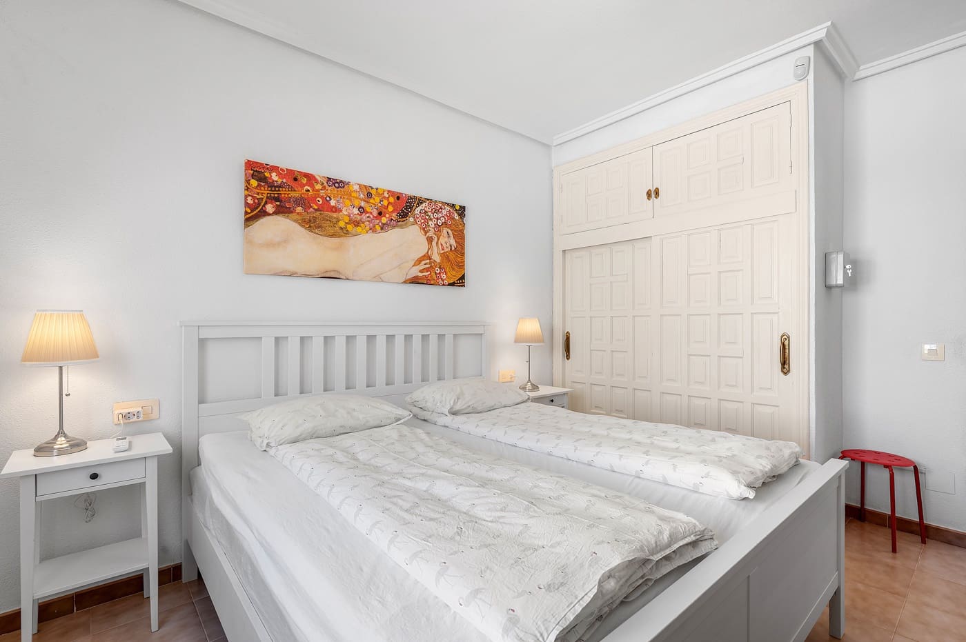 3 quarto Moradia para venda em Ciudad Quesada com piscina garagem - 575 000 € (Ref: 10033271)