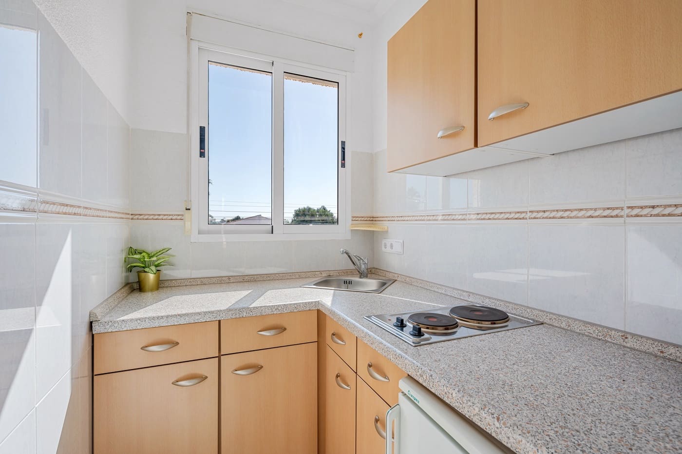 3 quarto Moradia para venda em Ciudad Quesada com piscina garagem - 575 000 € (Ref: 10033271)