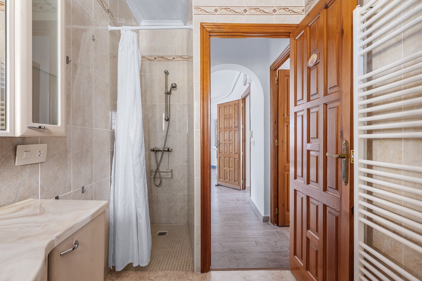 3 quarto Moradia para venda em Ciudad Quesada com piscina garagem - 575 000 € (Ref: 10033271)