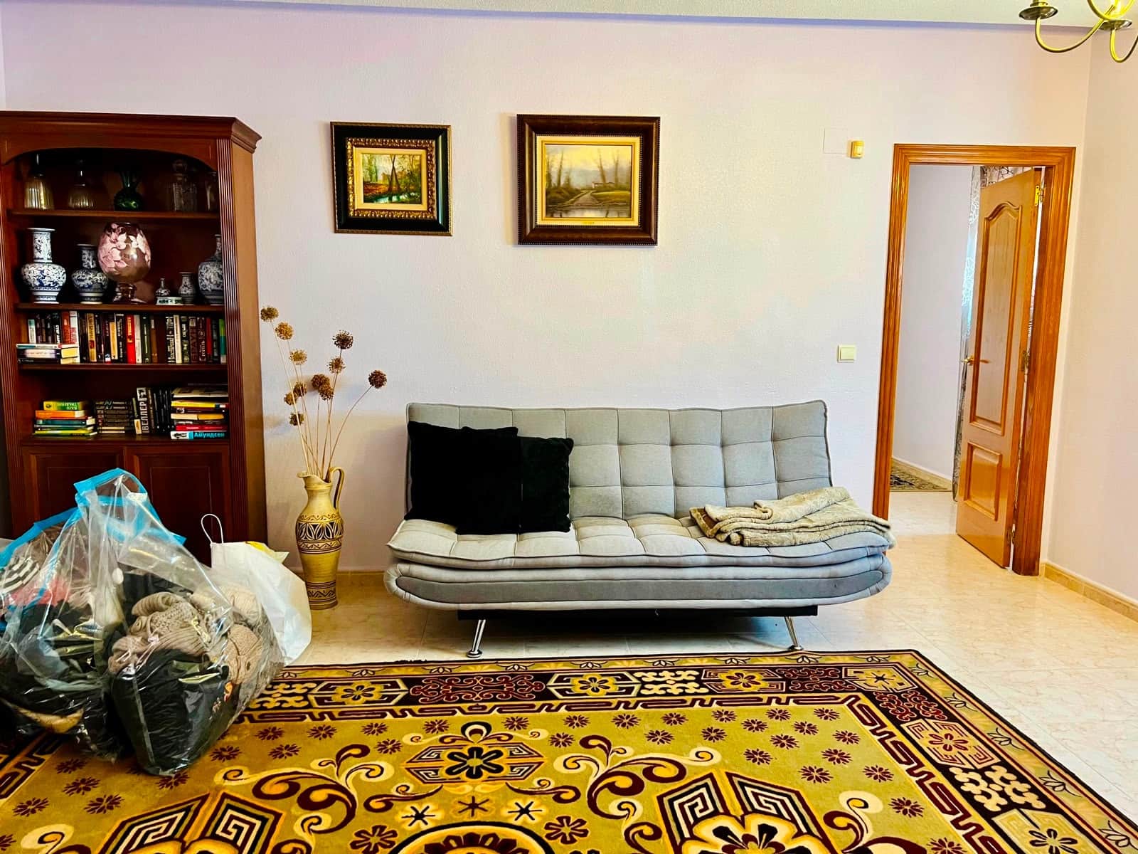 2 bedroom Villa for sale in Orihuela with pool - € 699,990 (Ref: 10037600)