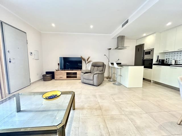 3 slaapkamer Huis te koop in Ciudad Quesada, Rojales met zwembad garage - € 249.995 (Ref: 10037643)