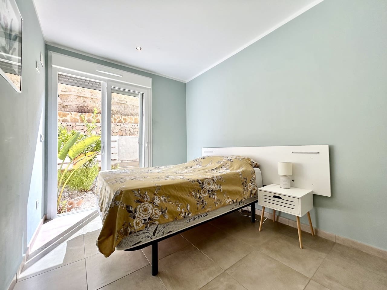 3 slaapkamer Huis te koop in Ciudad Quesada met zwembad garage - € 249.995 (Ref: 10037643)
