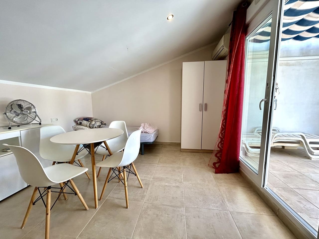 3 slaapkamer Huis te koop in Ciudad Quesada met zwembad garage - € 249.995 (Ref: 10037643)