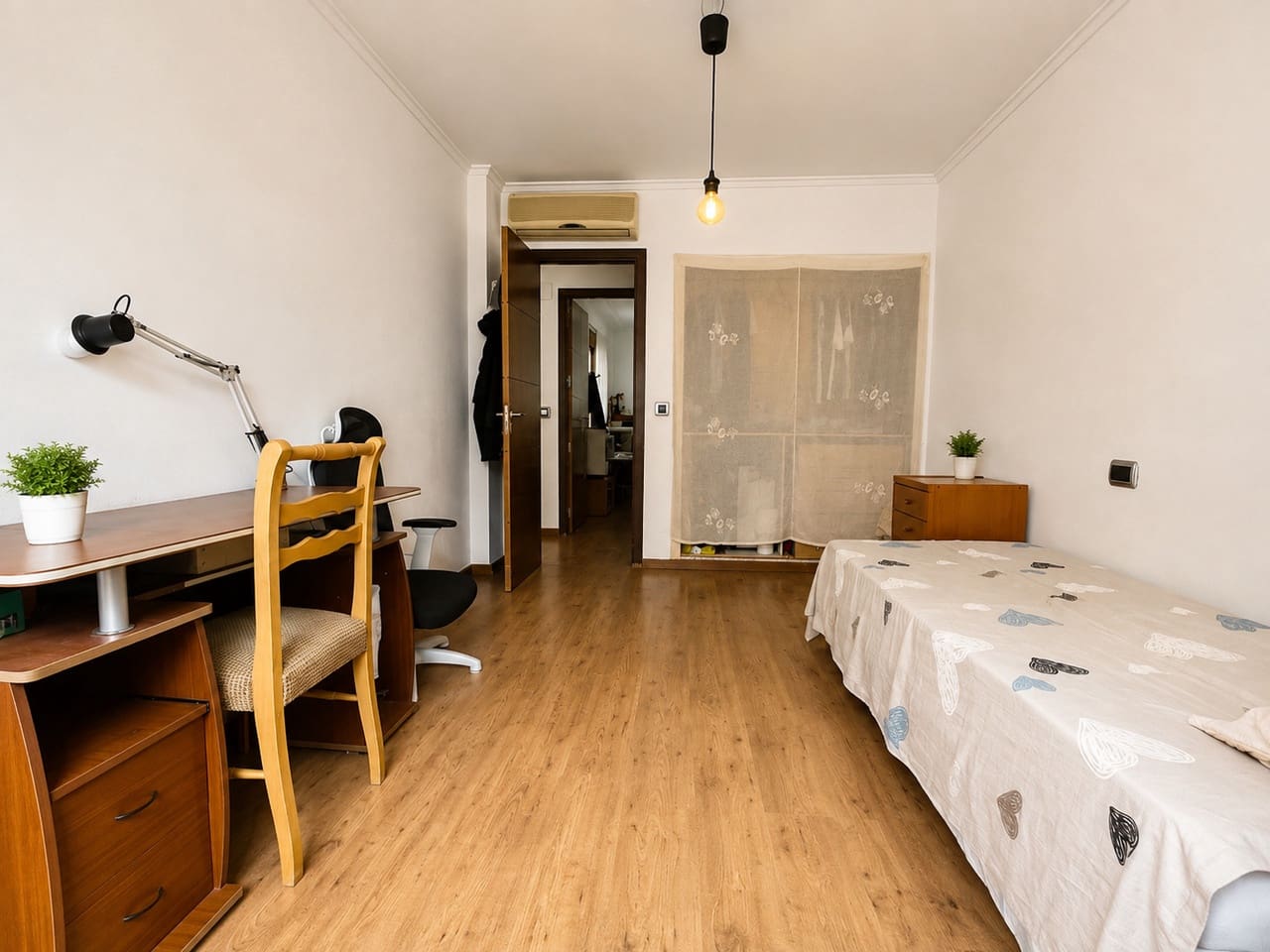 4 chambre Appartement à vendre à Rojales - 159 000 € (Ref: 10037644)