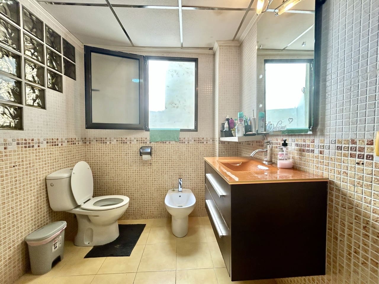 4 chambre Appartement à vendre à Rojales - 159 000 € (Ref: 10037644)