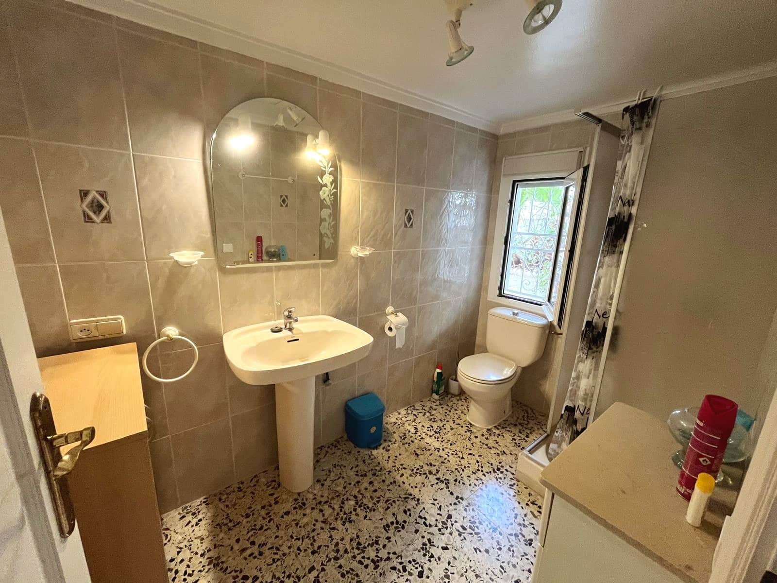 3 sypialnia Dom blizniak na sprzedaż w Ciudad Quesada z basenem - 255 000 € (Ref: 10038455)