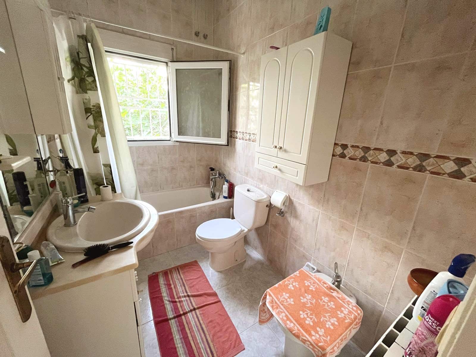 3 sypialnia Dom blizniak na sprzedaż w Ciudad Quesada z basenem - 255 000 € (Ref: 10038455)