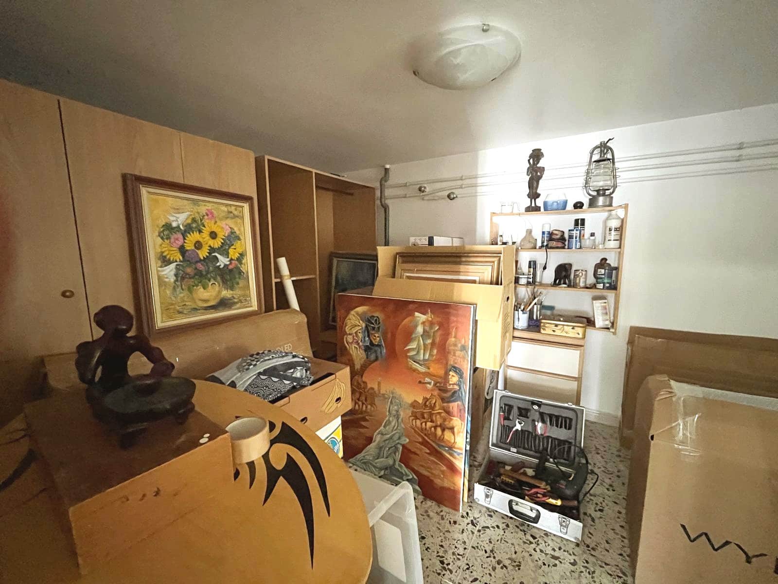 3 sypialnia Dom blizniak na sprzedaż w Ciudad Quesada z basenem - 255 000 € (Ref: 10038455)
