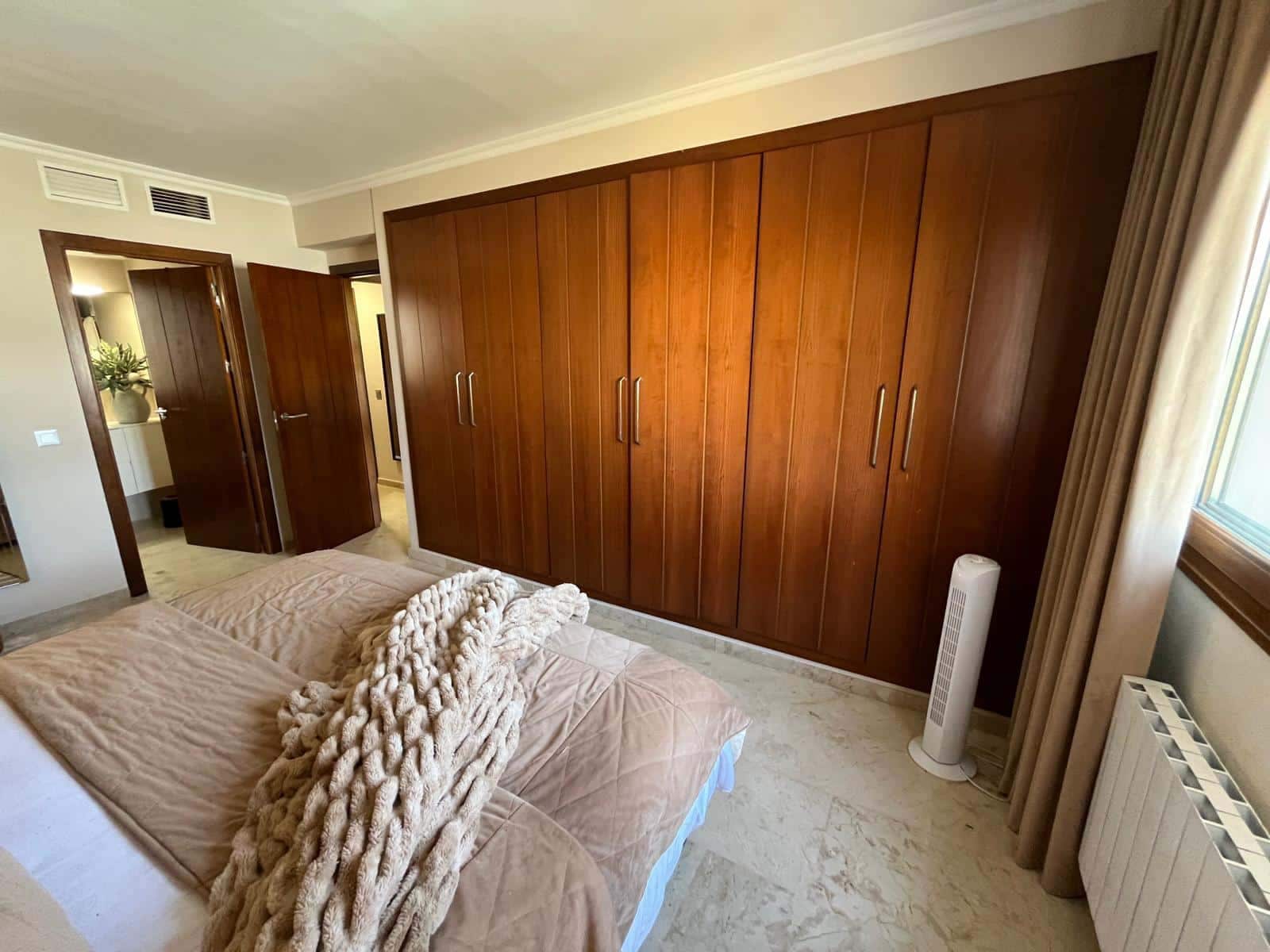 Apartamento de 2 habitaciones en Orihuela Costa en venta con piscina - 385.000 € (Ref: 10039068)