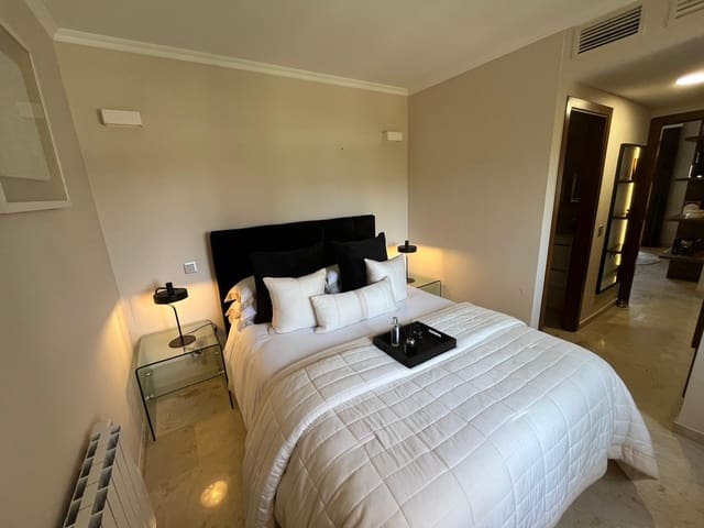 Apartamento de 2 habitaciones en Punta Prima, Orihuela en venta con piscina - 385.000 € (Ref: 10039068)