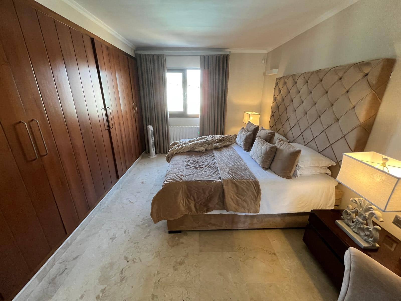 Apartamento de 2 habitaciones en Orihuela Costa en venta con piscina - 385.000 € (Ref: 10039068)