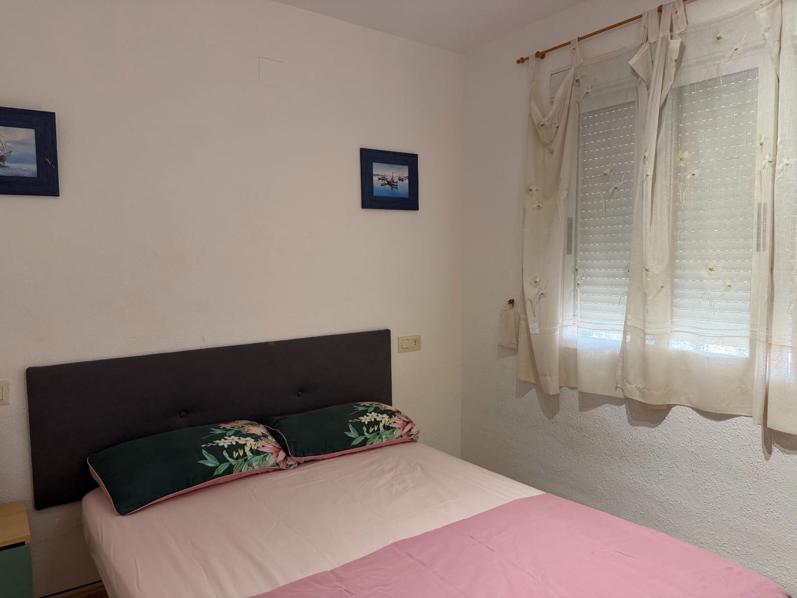 1 slaapkamer Appartement te koop in Orihuela Costa - € 110.000 (Ref: 10039072)
