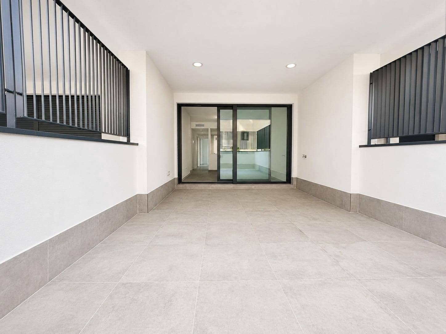 2 sovrum Lägenhet till salu i Dehesa de Campoamor med pool - 299 000 € (Ref: 10039073)