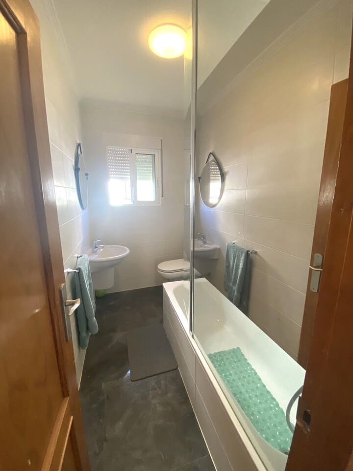 5 soverom Villa til salgs i La Zenia med svømmebasseng garasje - € 359 995 (Ref: 10042082)