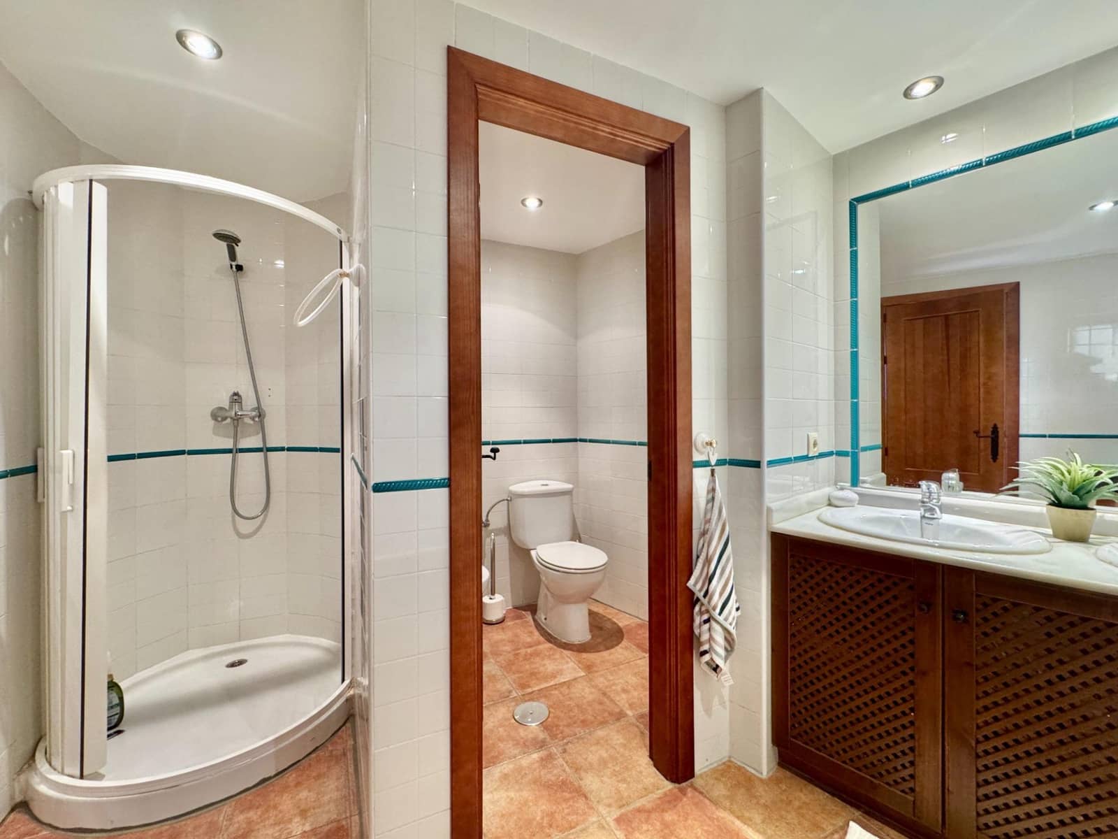 2 chambre Appartement à vendre à Torrevieja avec piscine garage - 295 000 € (Ref: 10042086)