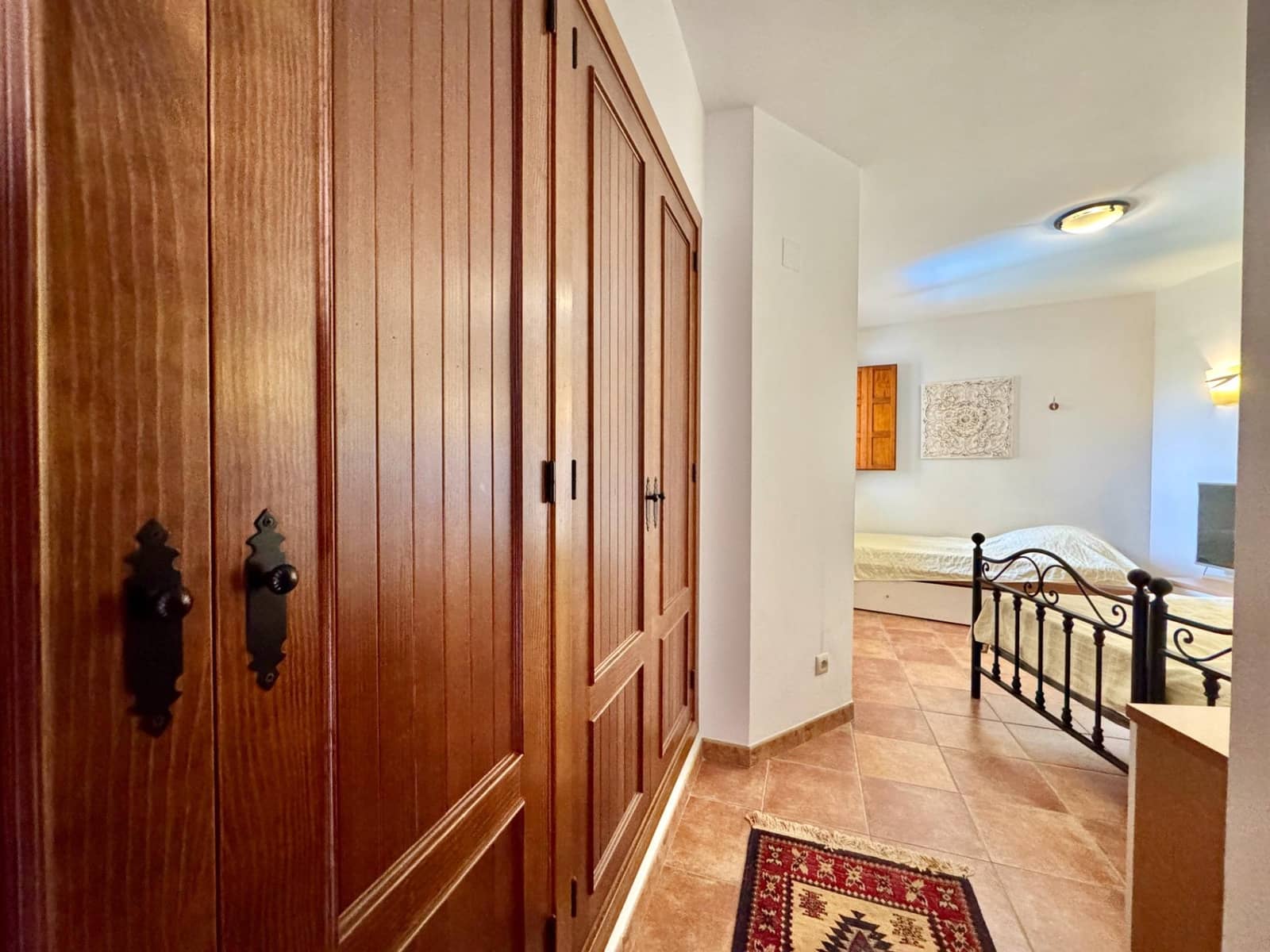 2 chambre Appartement à vendre à Torrevieja avec piscine garage - 295 000 € (Ref: 10042086)