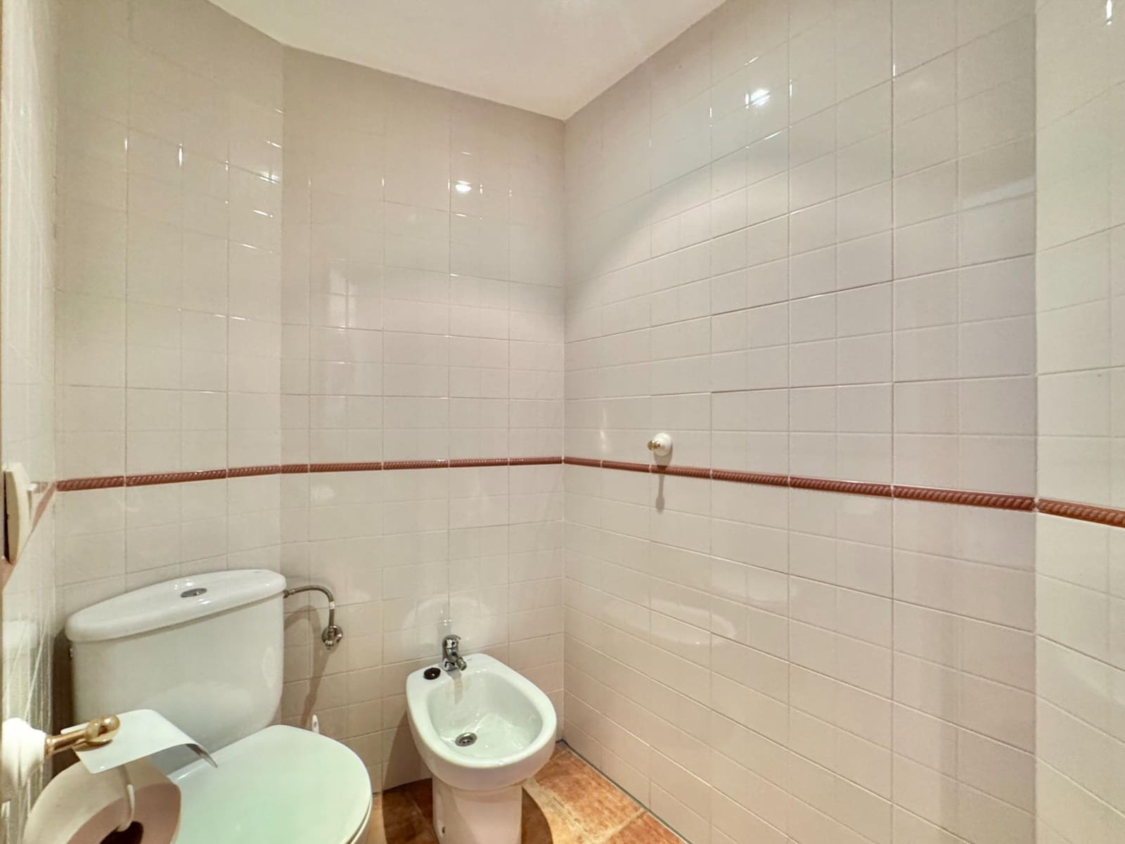 2 chambre Appartement à vendre à Torrevieja avec piscine garage - 295 000 € (Ref: 10042086)