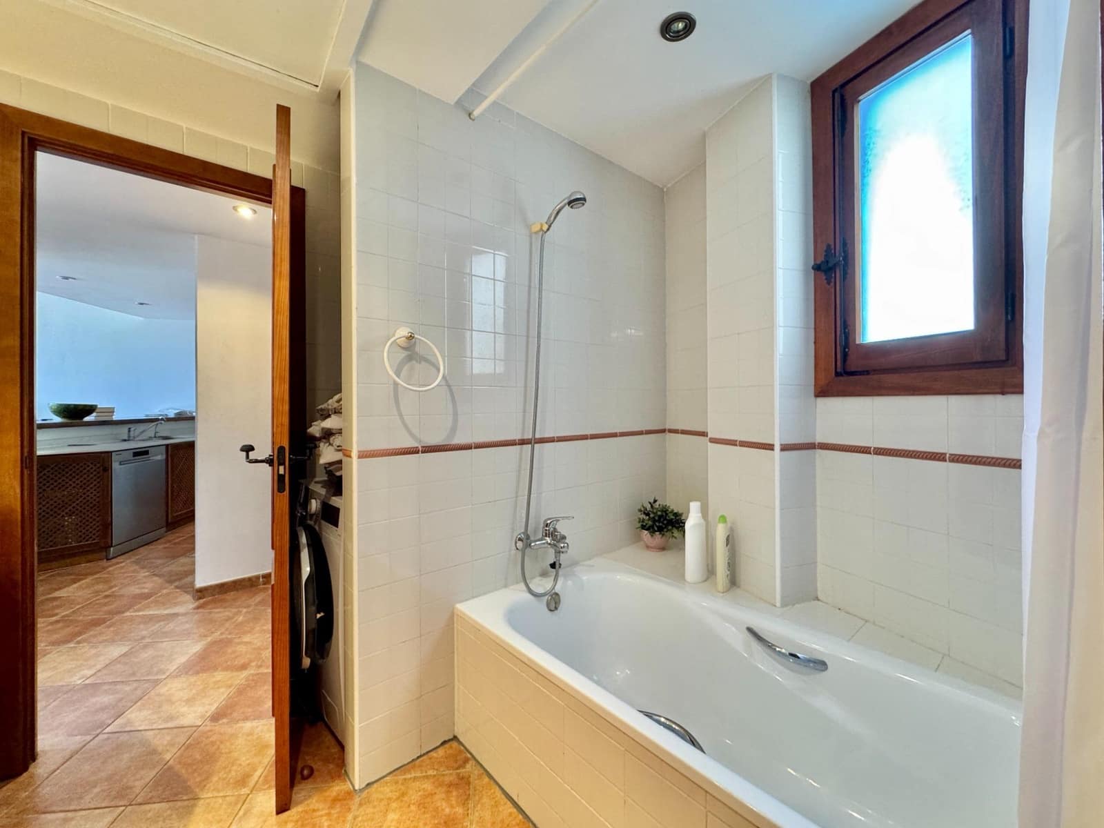 2 chambre Appartement à vendre à Torrevieja avec piscine garage - 295 000 € (Ref: 10042086)
