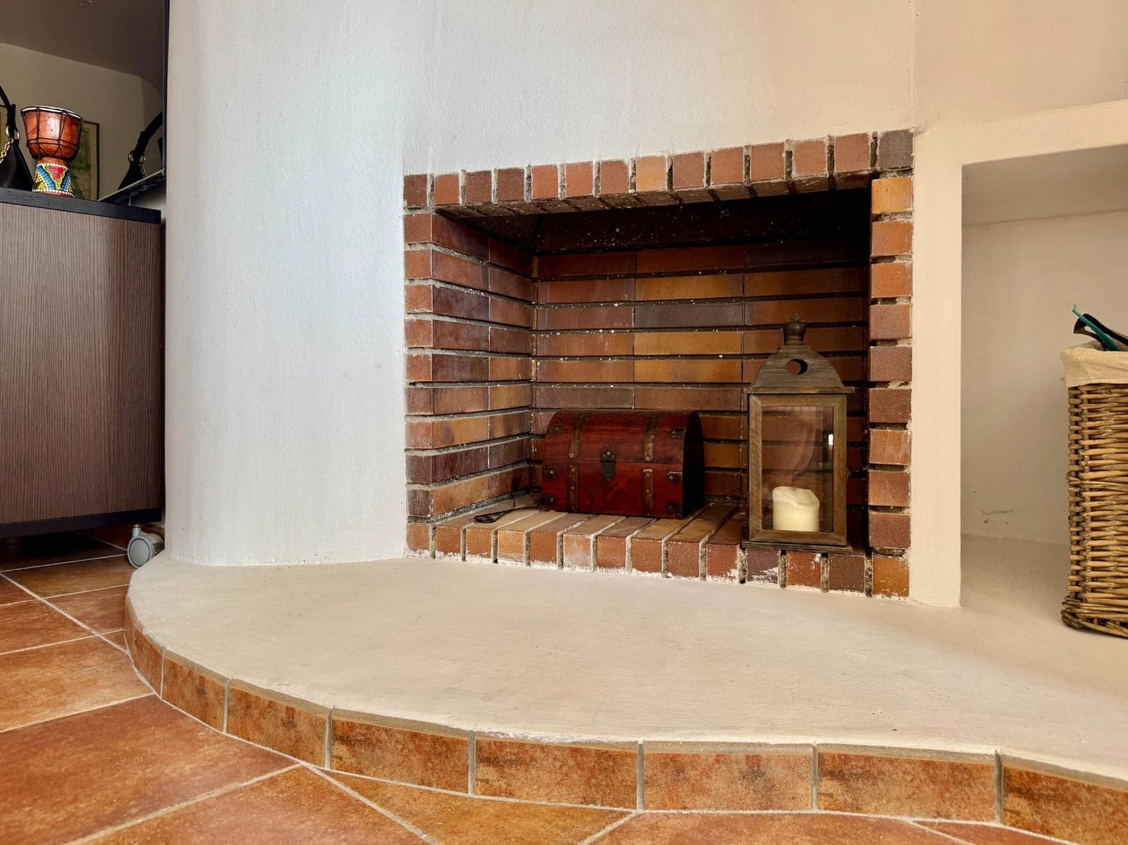 2 chambre Appartement à vendre à Torrevieja avec piscine garage - 295 000 € (Ref: 10042086)