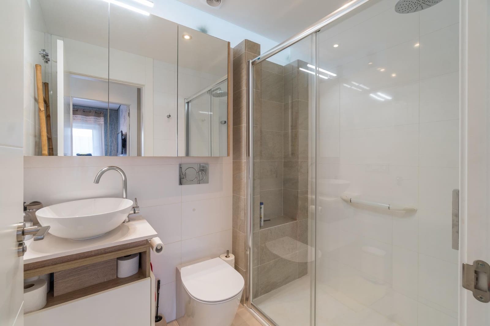2 quarto Apartamento para venda em Rojales com piscina - 325 000 € (Ref: 10044132)