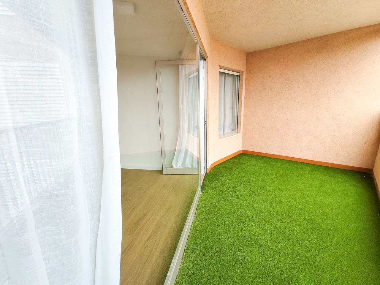 3 sovrum Lägenhet till salu i La Zenia med pool garage - 269 000 € (Ref: 10048379)
