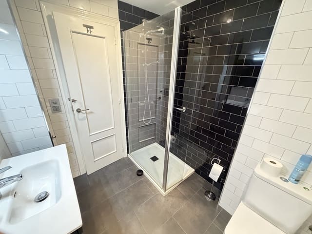 2 soverom Leilighet til salgs i Villamartin, Orihuela med svømmebasseng - € 139 995 (Ref: 10051929)