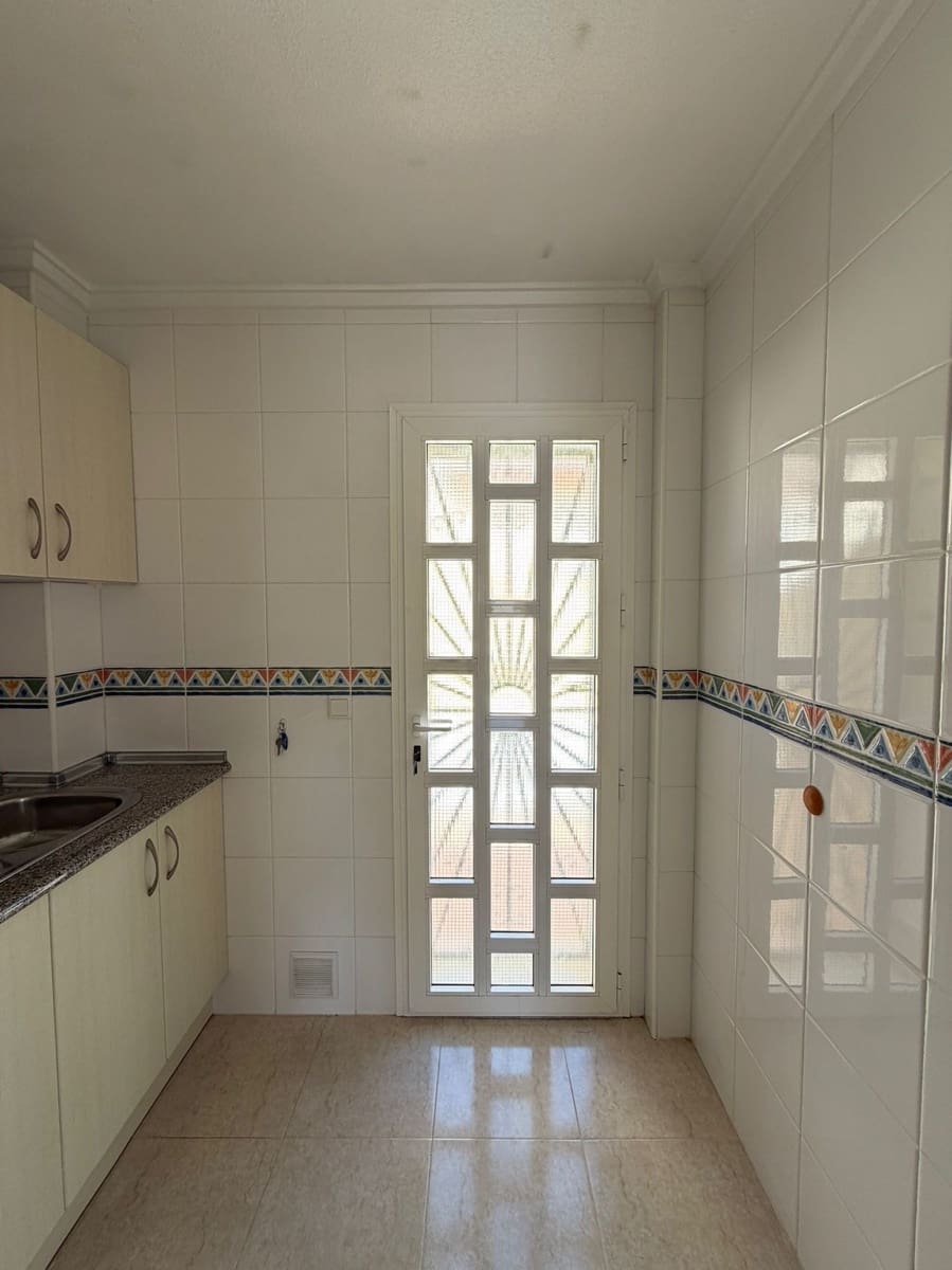 3 sovrum Hus till salu i Ciudad Quesada med pool garage - 229 000 € (Ref: 10051932)