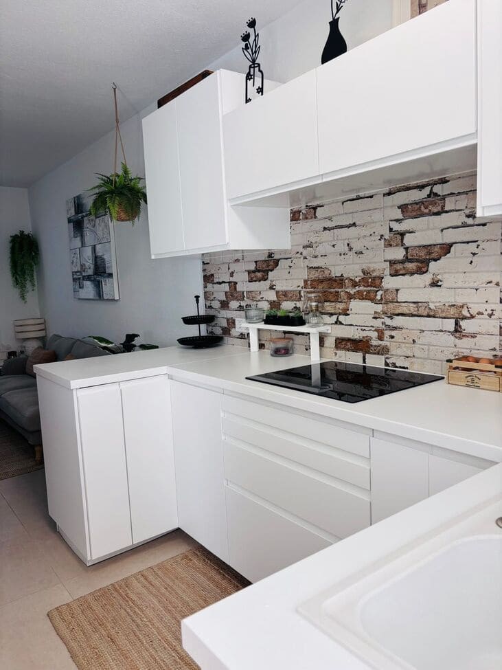 2 bedroom Townhouse for sale in Villamartin with garage - € 235,000 (Ref: 10051933)
