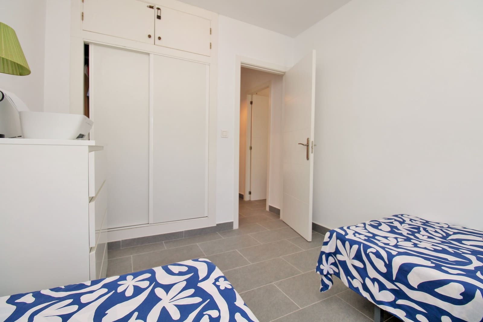 3 soveværelse Bungalow til salg i Villamartin med swimmingpool - € 275.000 (Ref: 10060746)