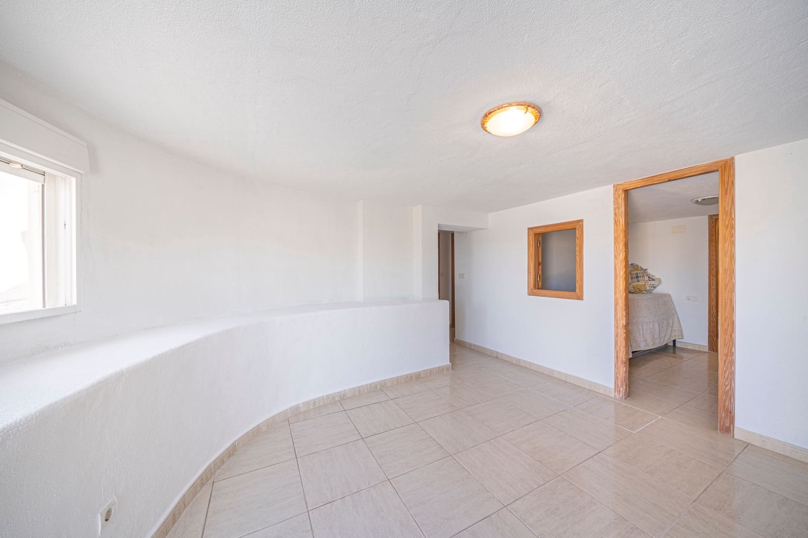 5 Zimmer Villa zu verkaufen in Ciudad Quesada mit Garage - 359.000 € (Ref: 10060749)