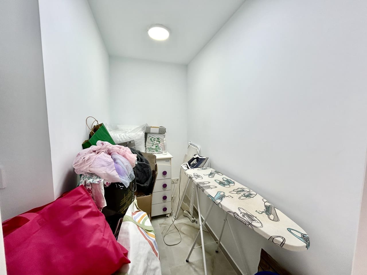 Casa de 3 habitaciones en Los Balcones en venta - 210.000 € (Ref: 10060758)