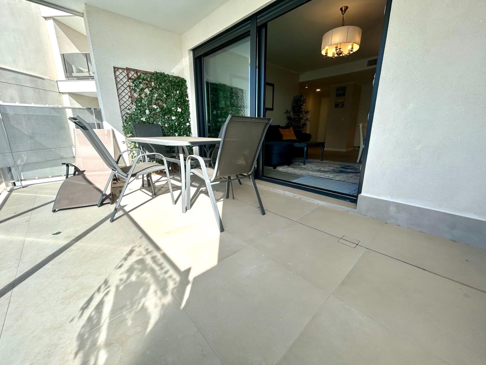 2 soverom Leilighet til salgs i Dehesa de Campoamor med svømmebasseng - € 379 000 (Ref: 10077106)