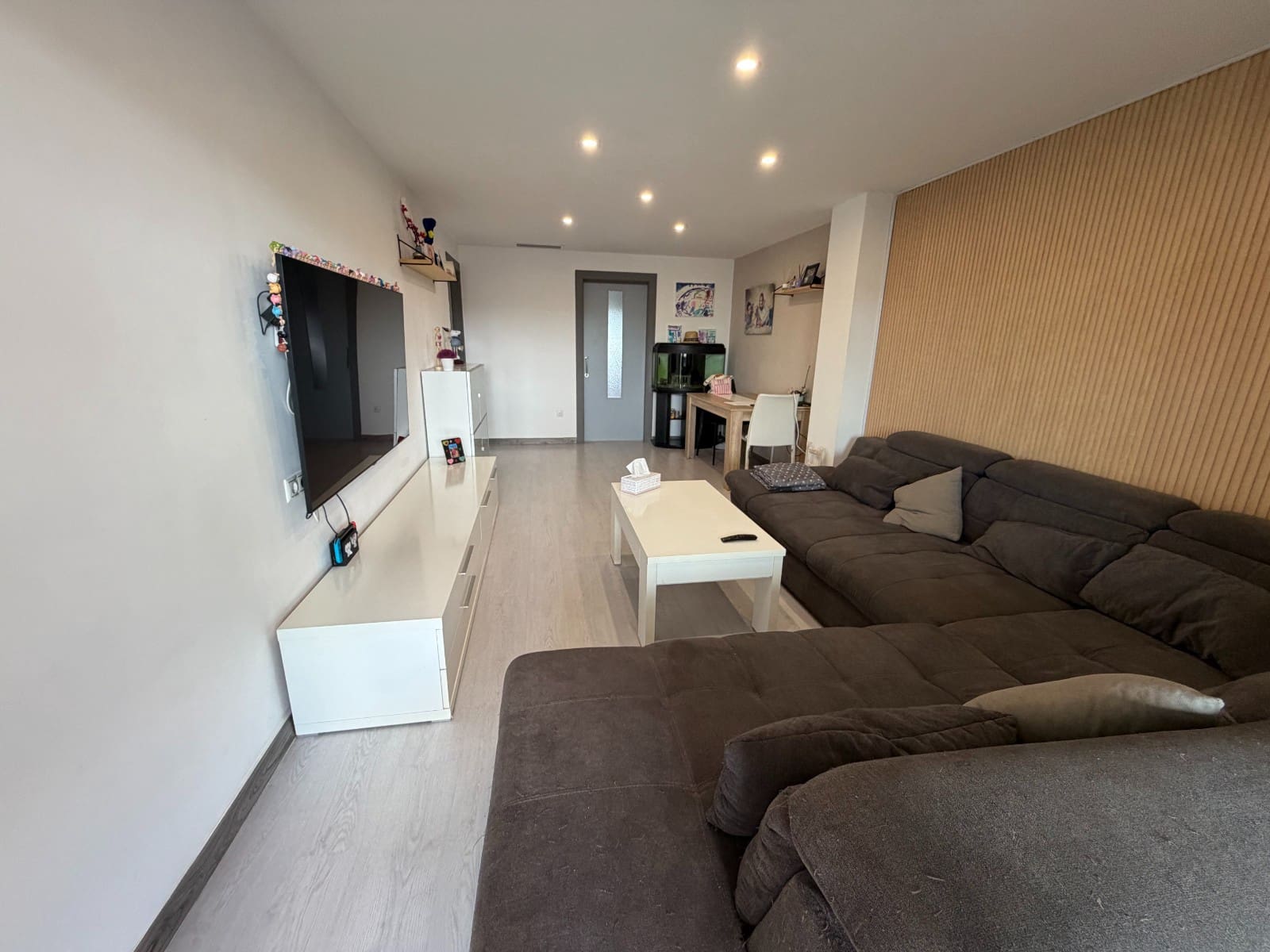 3 chambre Appartement à vendre à Jacarilla avec piscine - 165 000 € (Ref: 10077120)