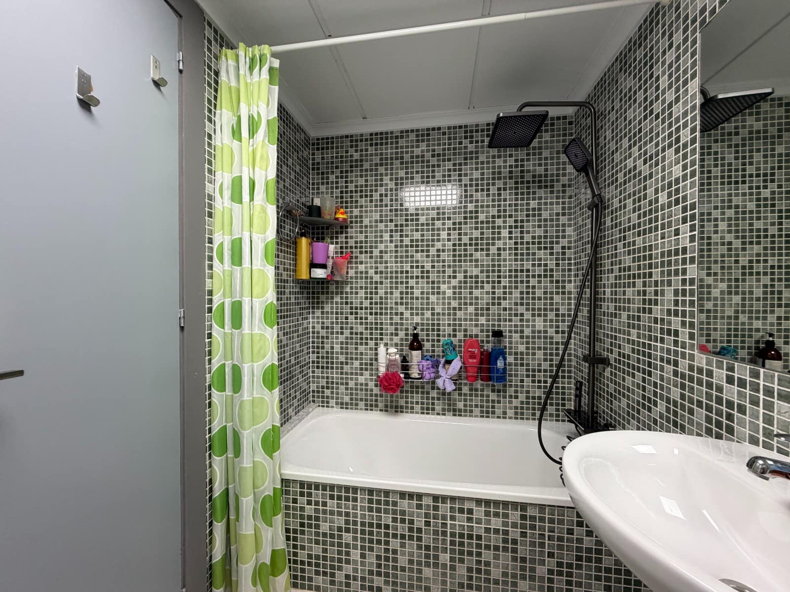 3 chambre Appartement à vendre à Jacarilla avec piscine - 165 000 € (Ref: 10077120)