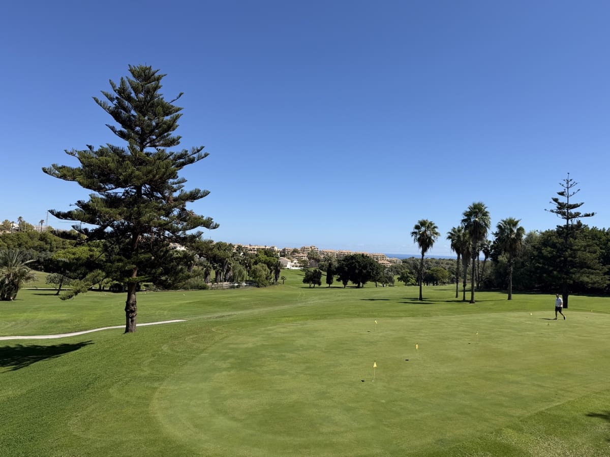 2 sypialnia Dom na sprzedaż w Campoamor z basenem - 239 995 € (Ref: 10077129)