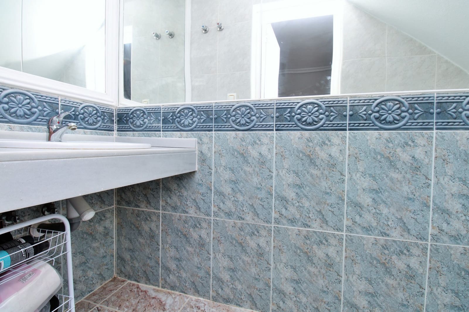 2 bedroom Townhouse for sale in Villamartin with pool - € 159,900 (Ref: 10077130)
