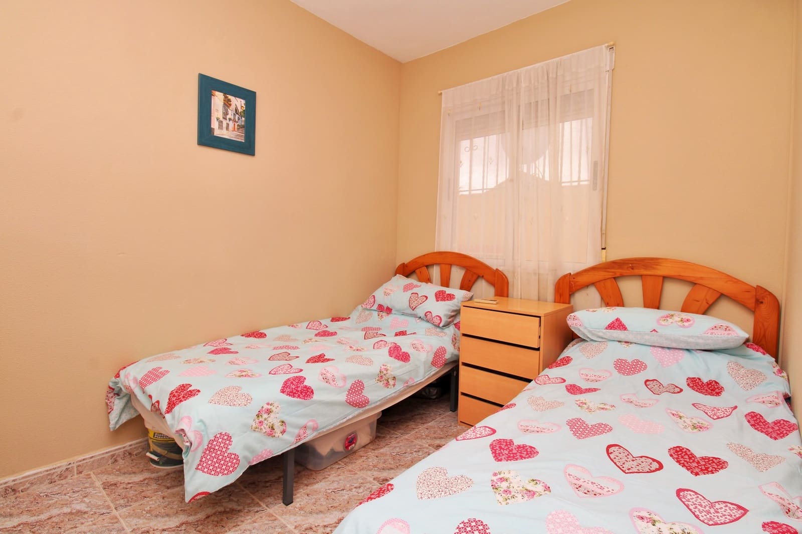 2 bedroom Townhouse for sale in Villamartin with pool - € 159,900 (Ref: 10077130)